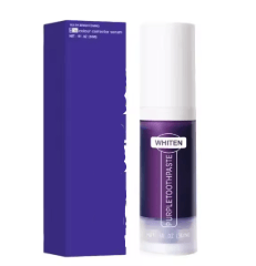 V34 blanqueamiento dental