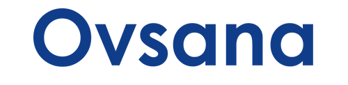 Ovsana